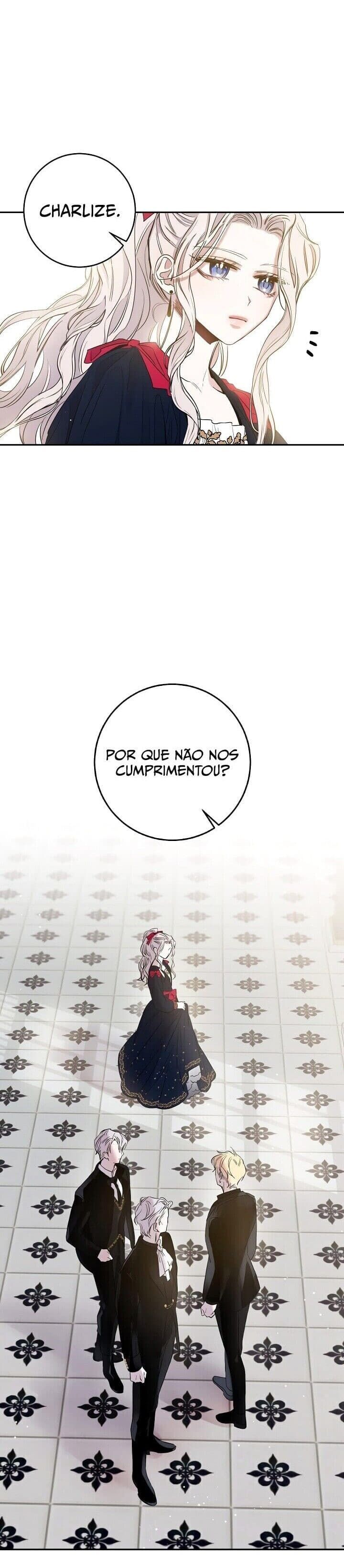 Cap 3 página 9