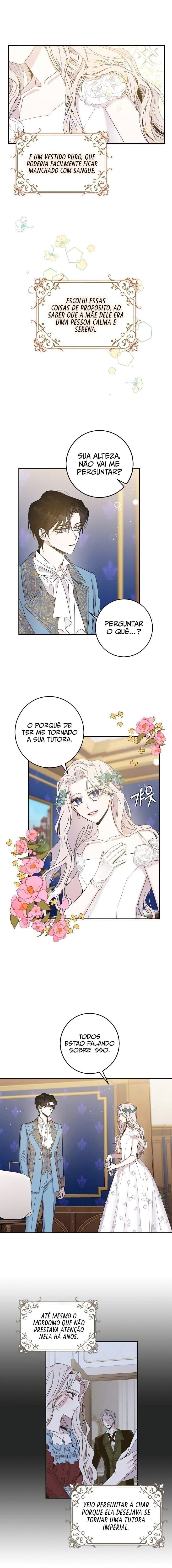 Cap 4 página 10