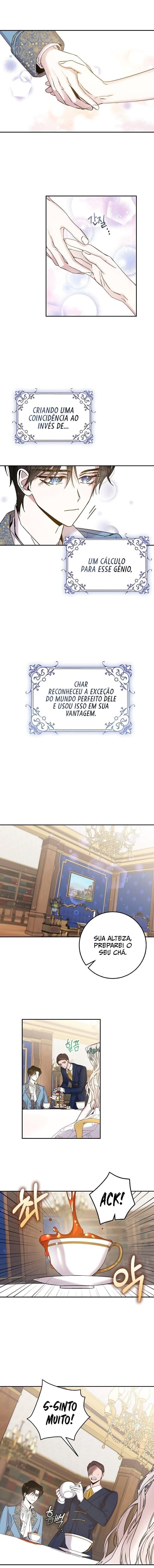 Cap 4 página 12