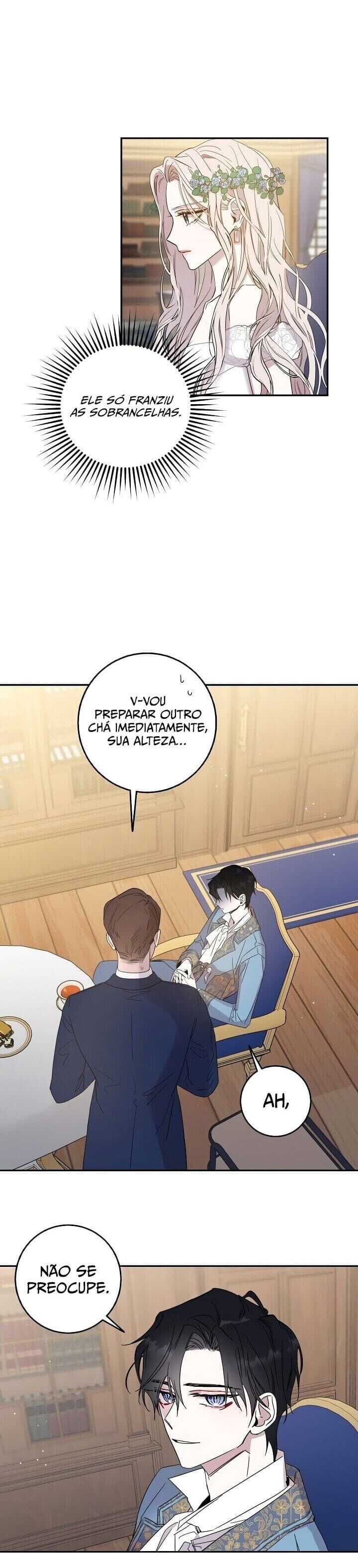 Cap 4 página 13