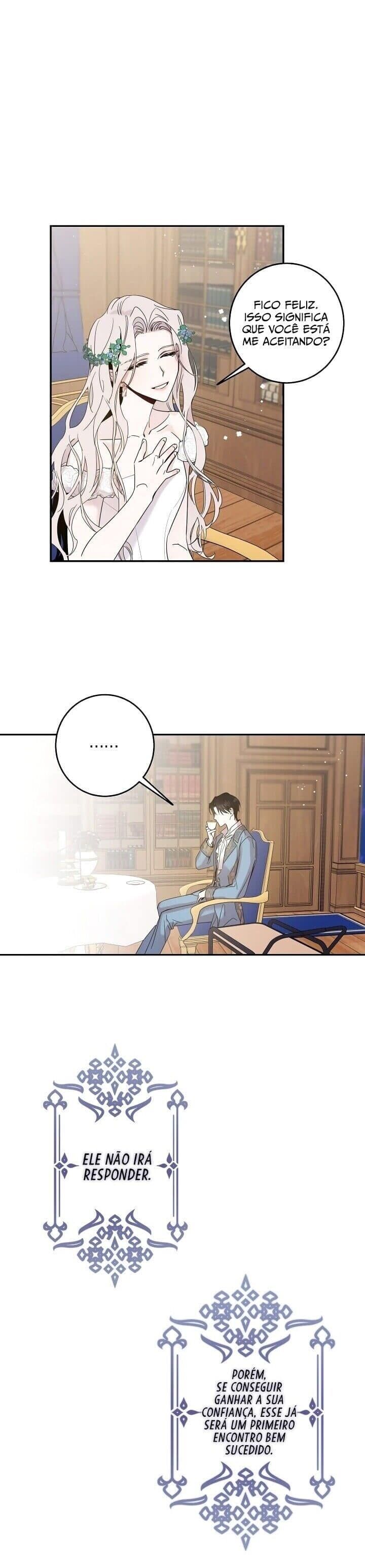 Cap 4 página 15