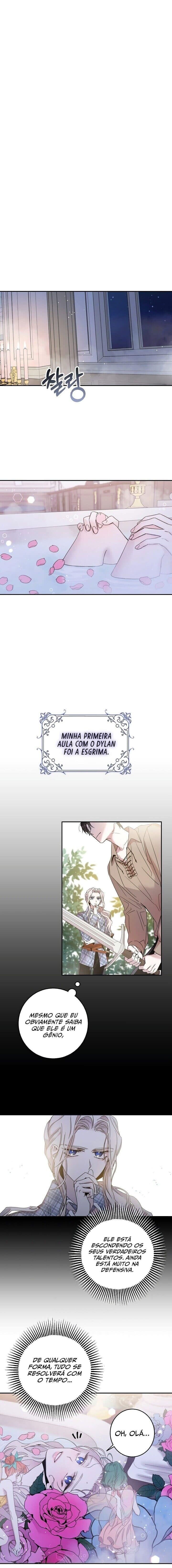 Cap 4 página 16