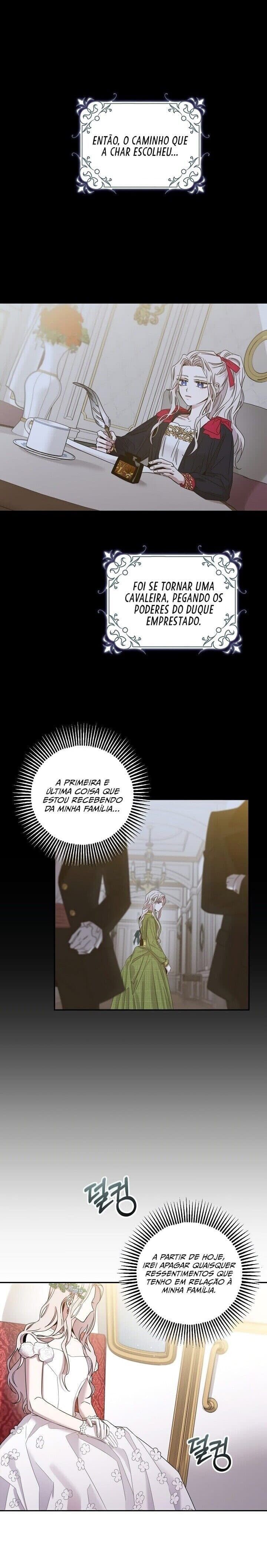 Cap 4 página 3
