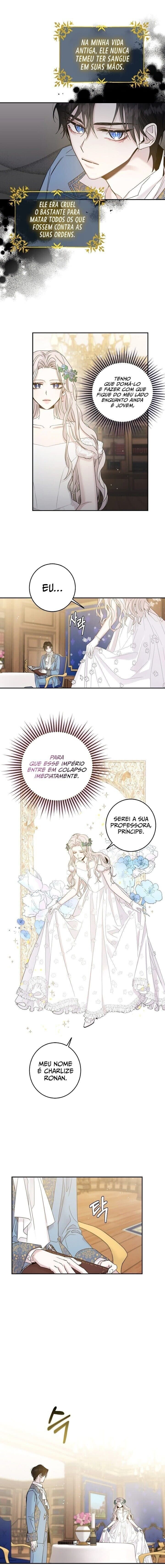 Cap 4 página 8