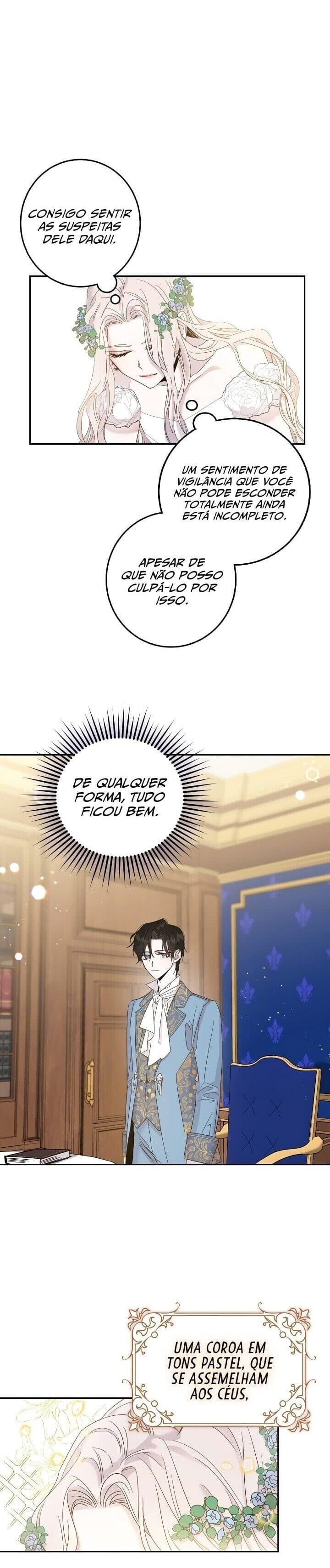 Cap 4 página 9