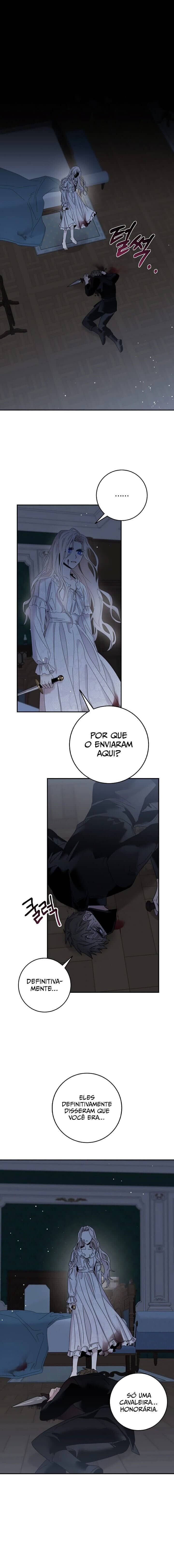Cap 5 página 10