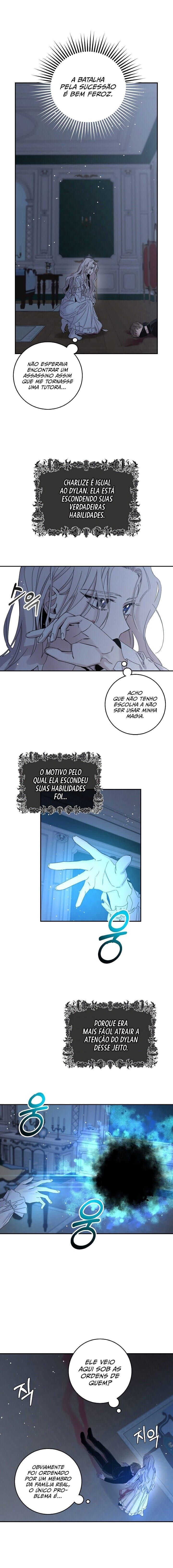 Cap 5 página 12