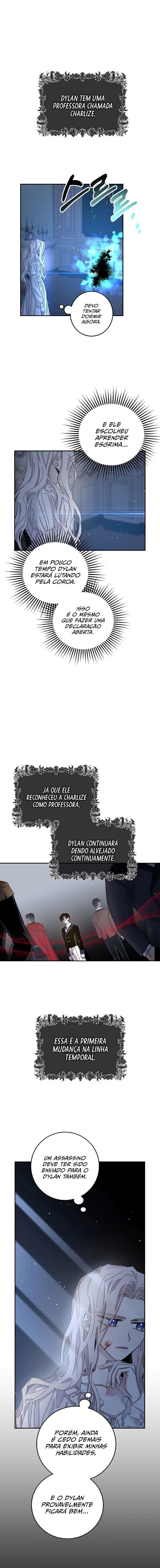 Cap 5 página 14