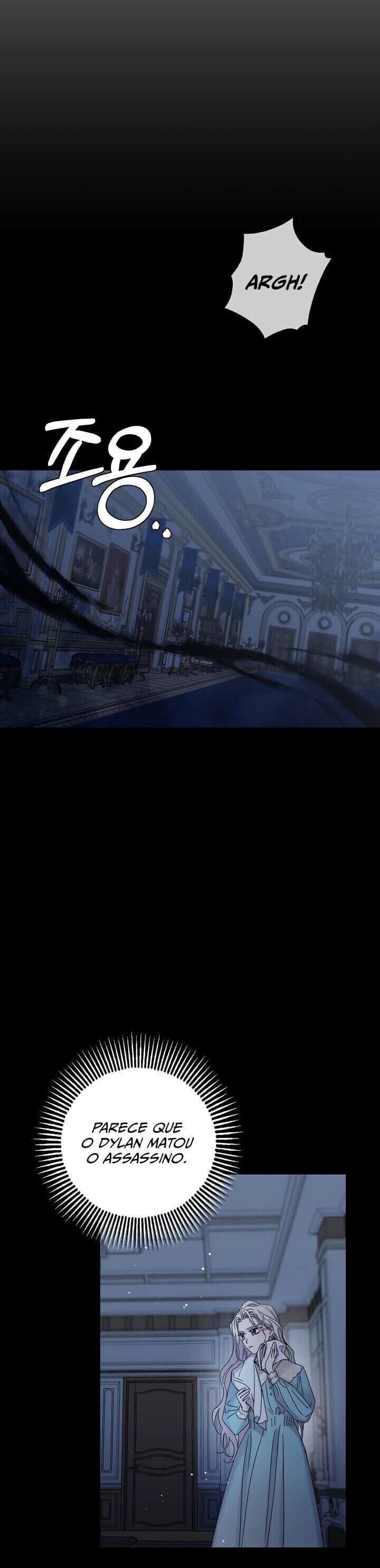 Cap 5 página 15