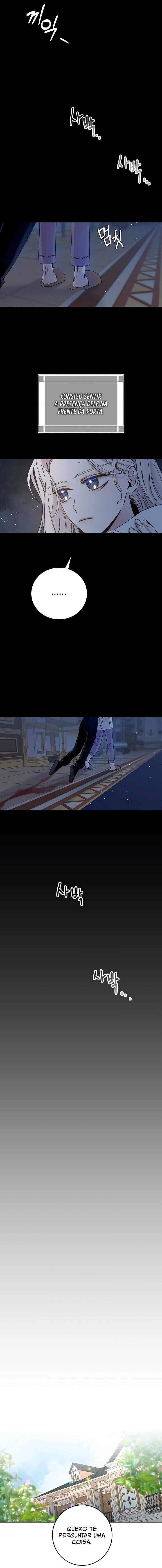Cap 5 página 16