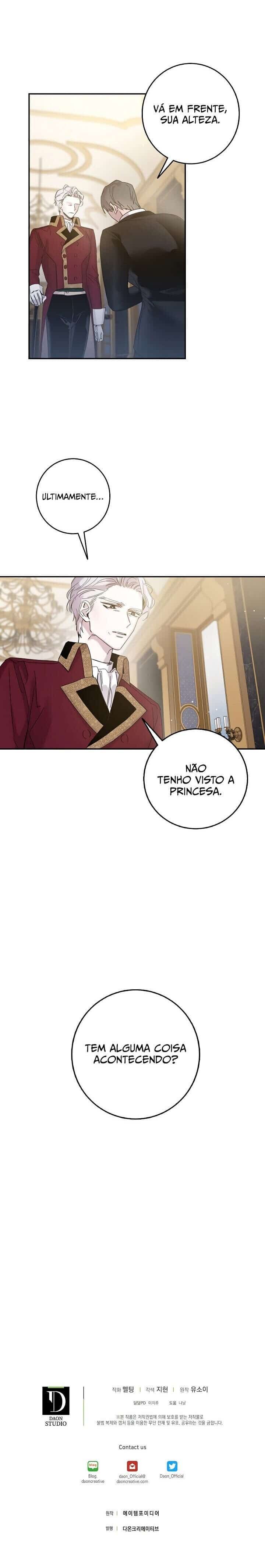 Cap 5 página 17