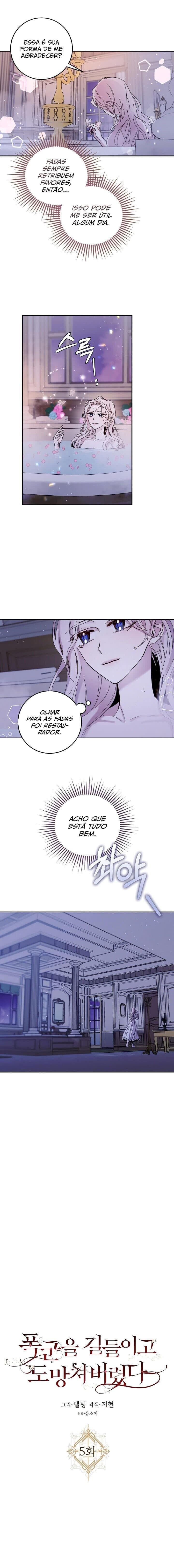 Cap 5 página 4