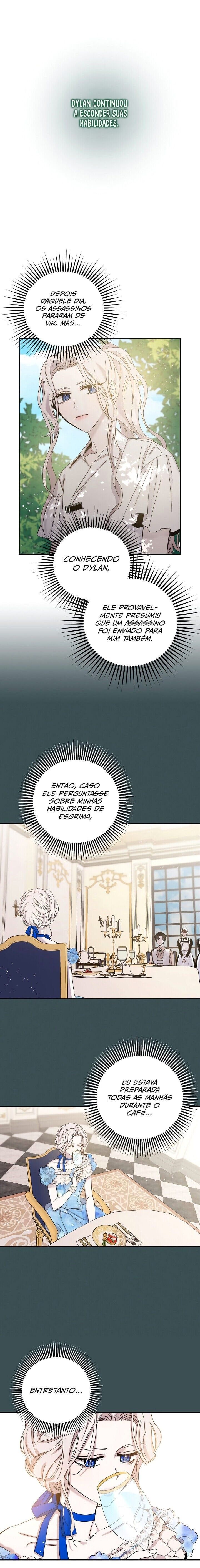 Cap 6 página 11