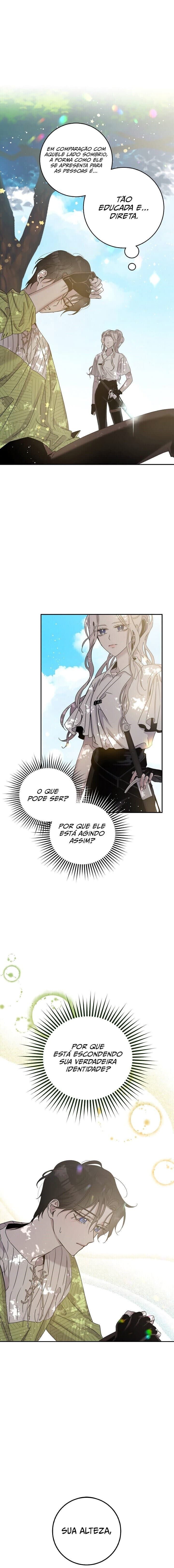 Cap 6 página 14