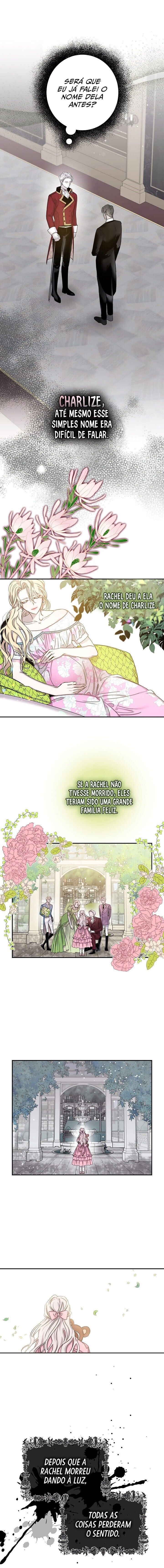 Cap 6 página 4