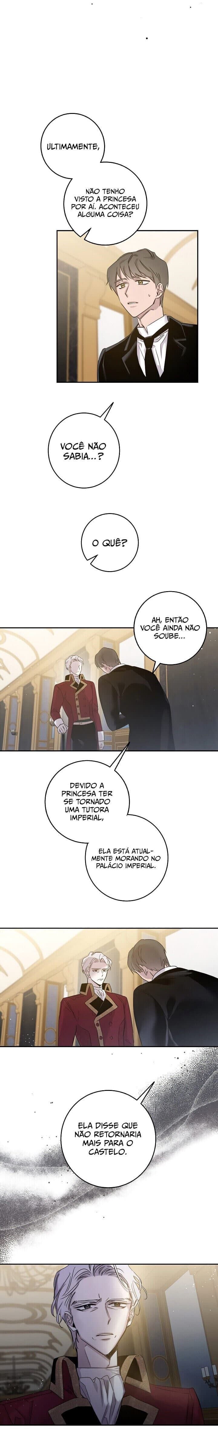 Cap 6 página 5