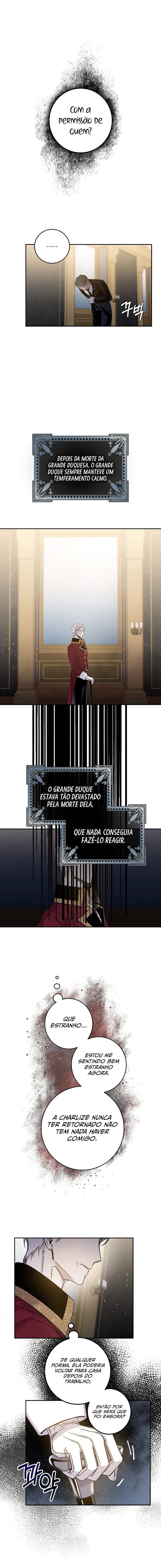 Cap 6 página 6