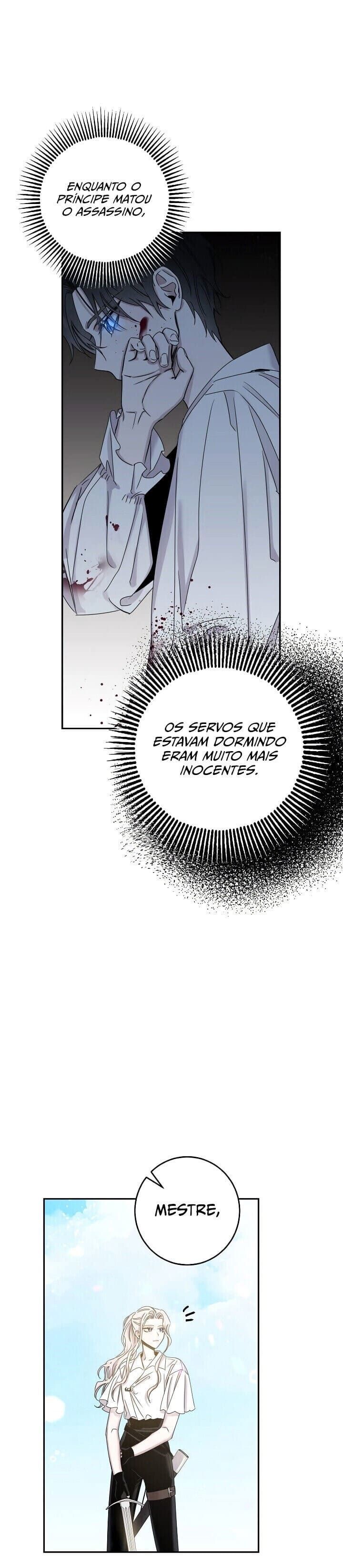 Cap 6 página 9