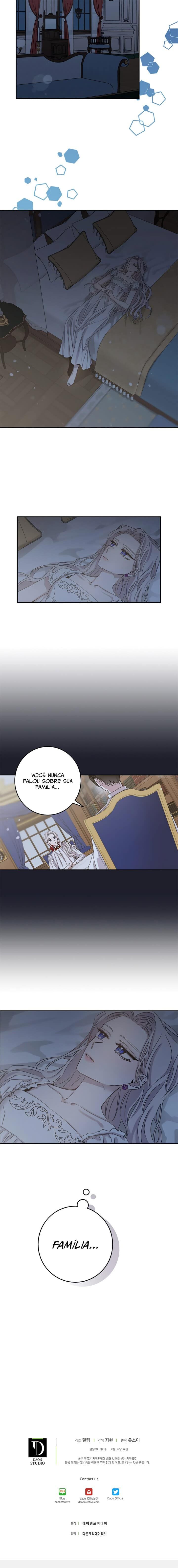 Cap 9 página 6