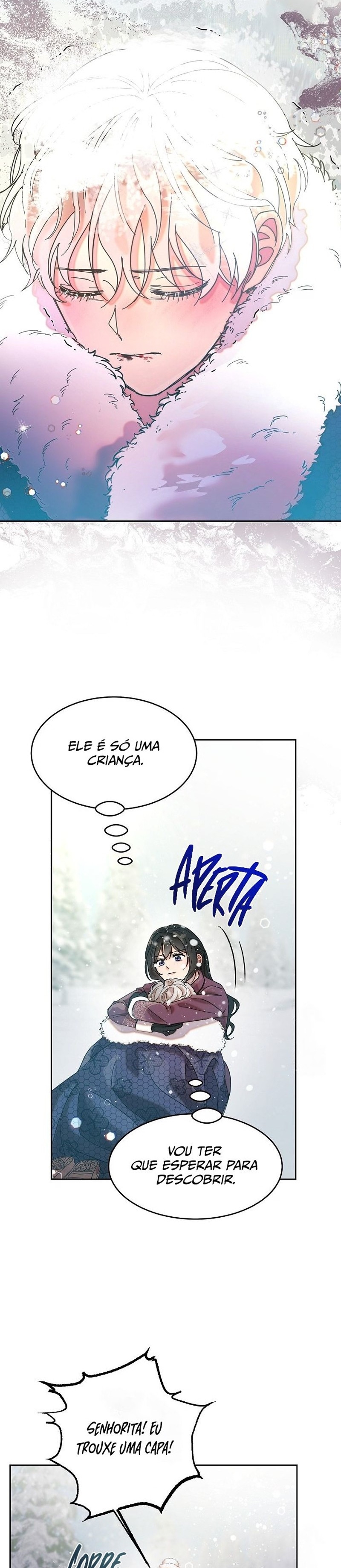 Cap 1 página 10