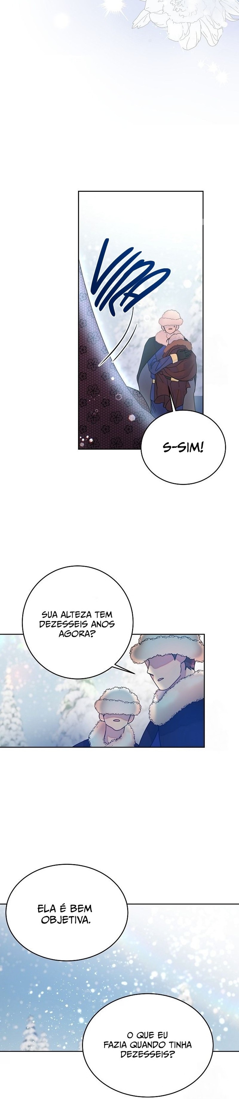 Cap 1 página 12
