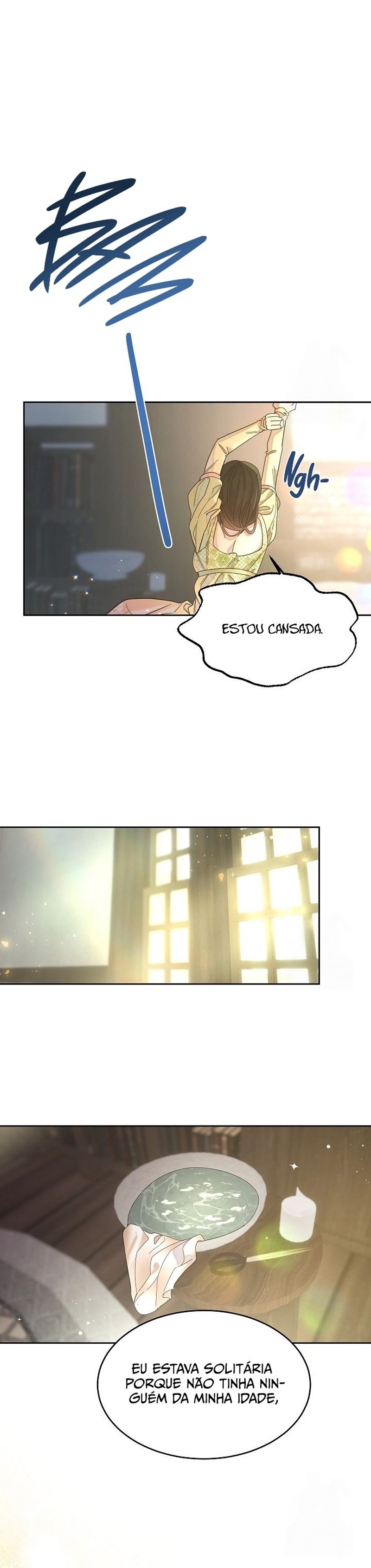 Cap 1 página 16