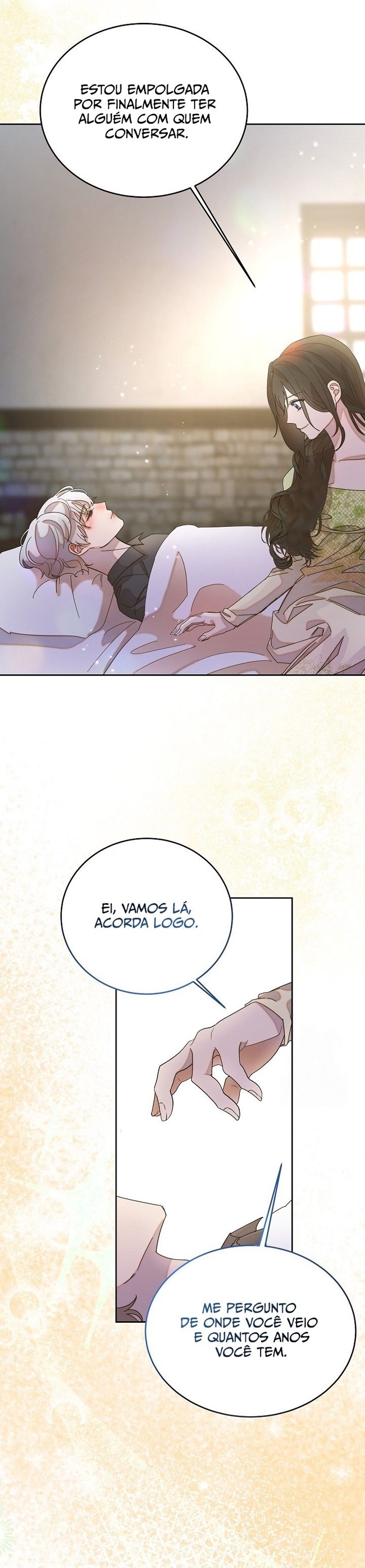 Cap 1 página 17