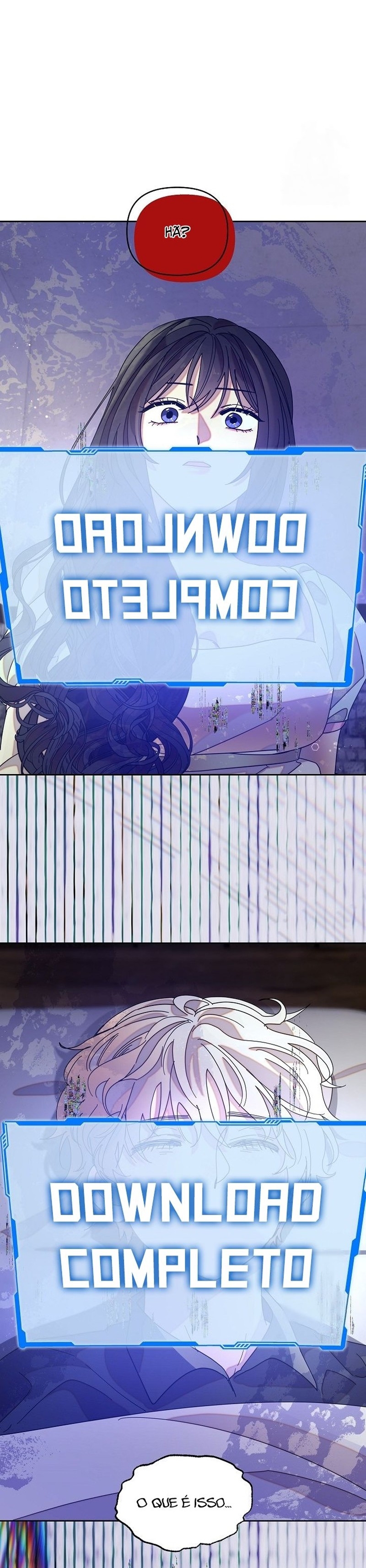 Cap 1 página 19