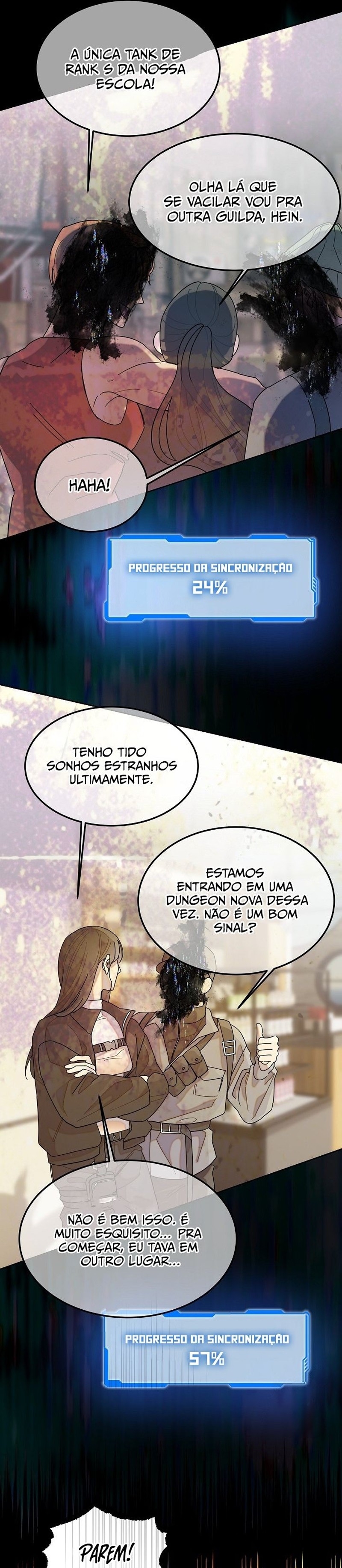 Cap 1 página 21