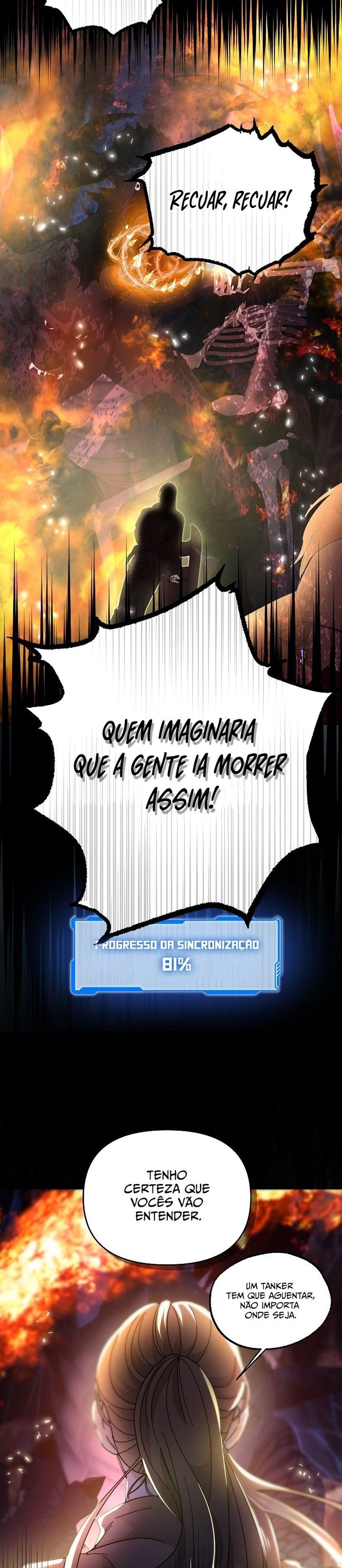 Cap 1 página 22