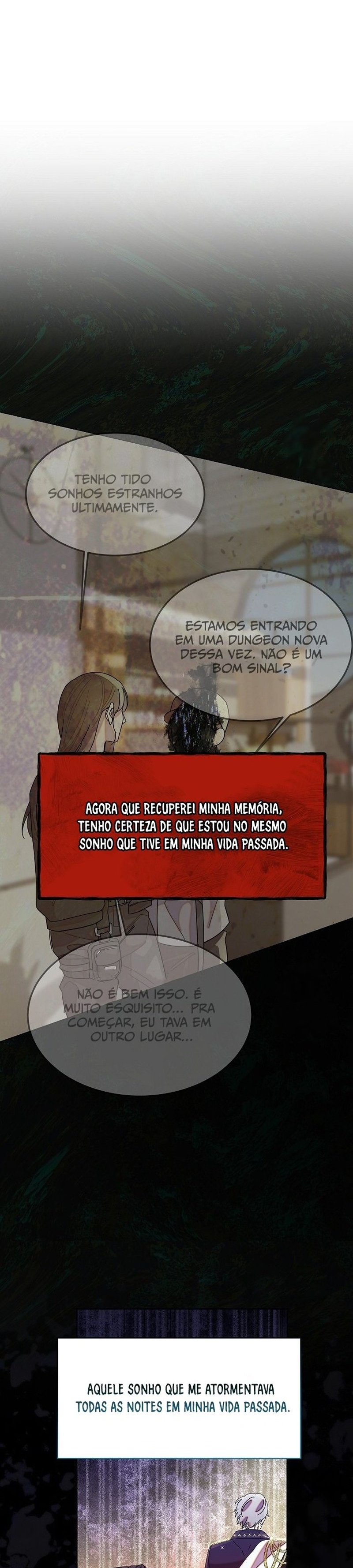 Cap 1 página 27