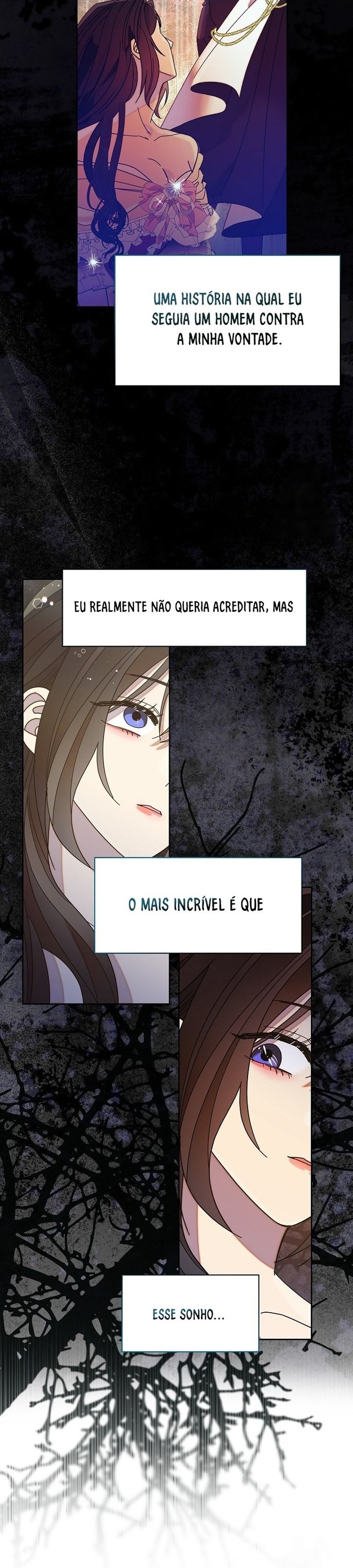 Cap 1 página 28