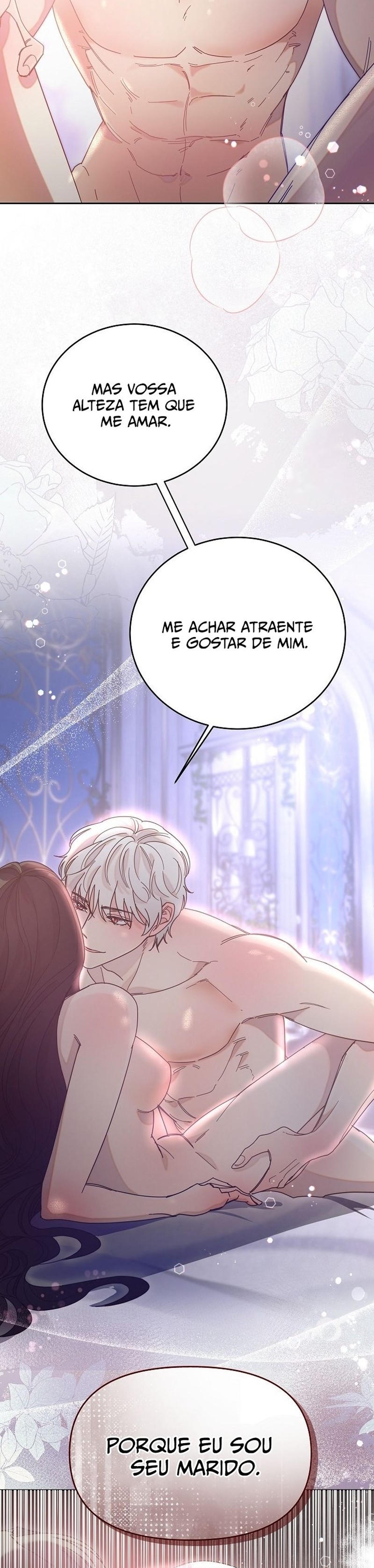 Cap 1 página 3