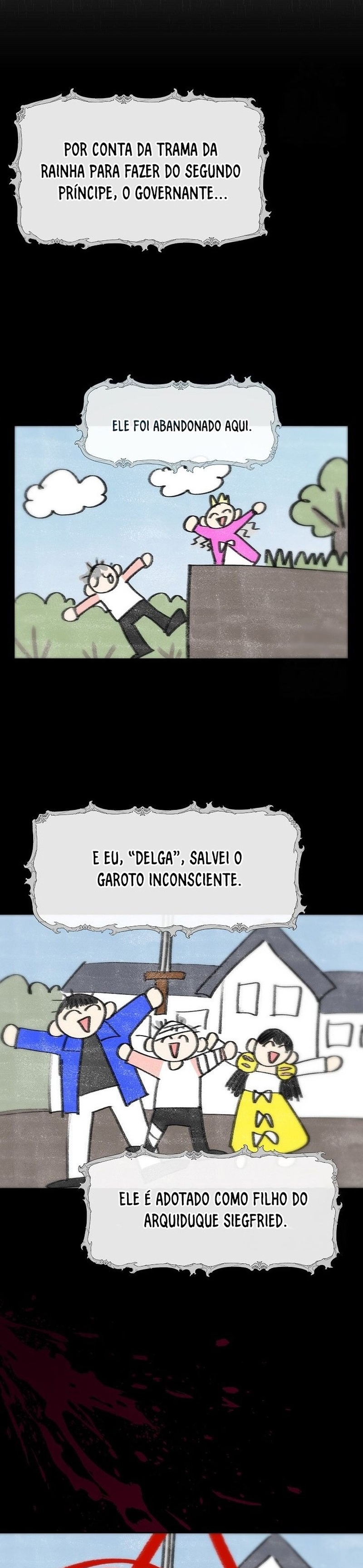 Cap 1 página 30