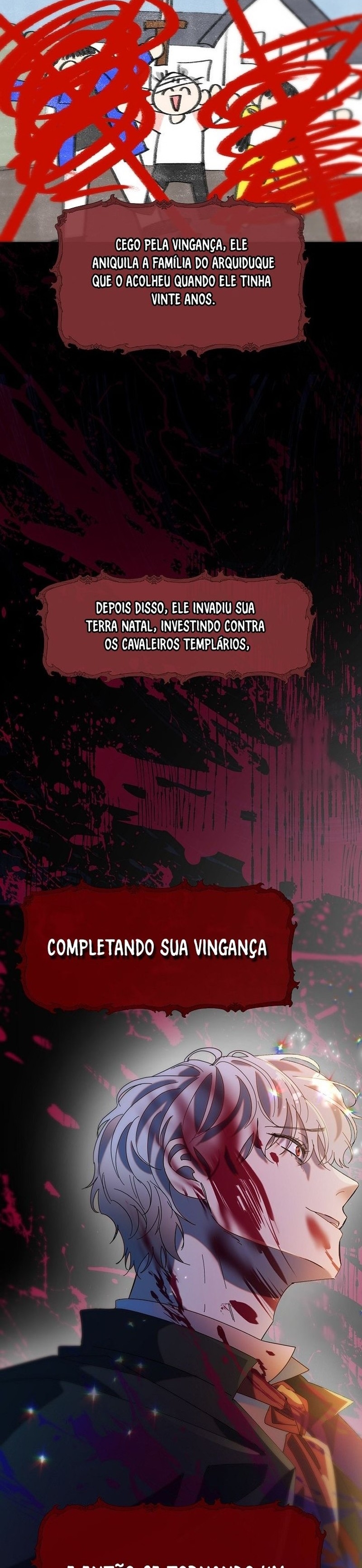 Cap 1 página 31