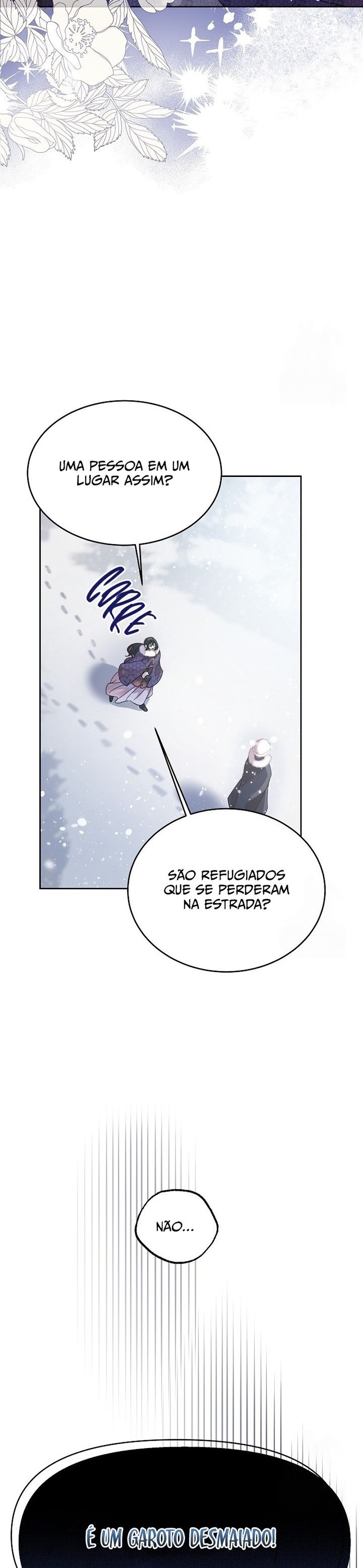Cap 1 página 7