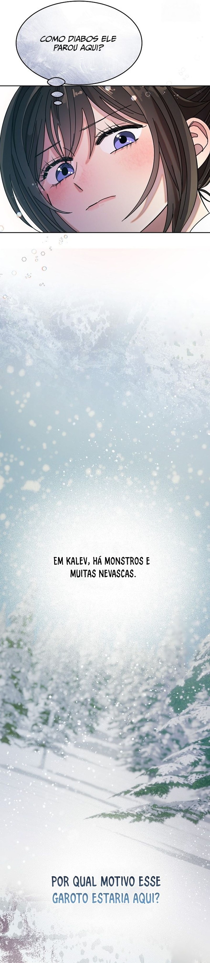Cap 1 página 9