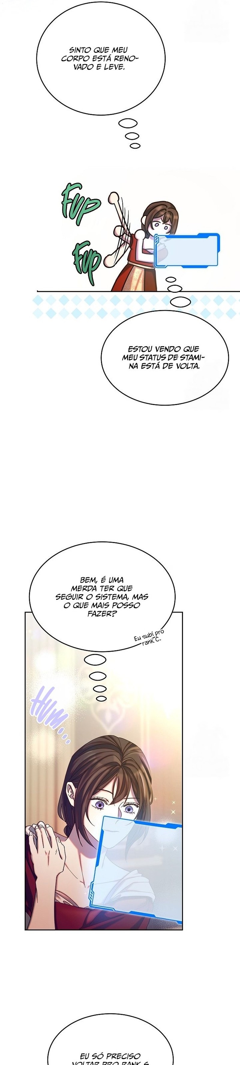 Cap 2 página 13