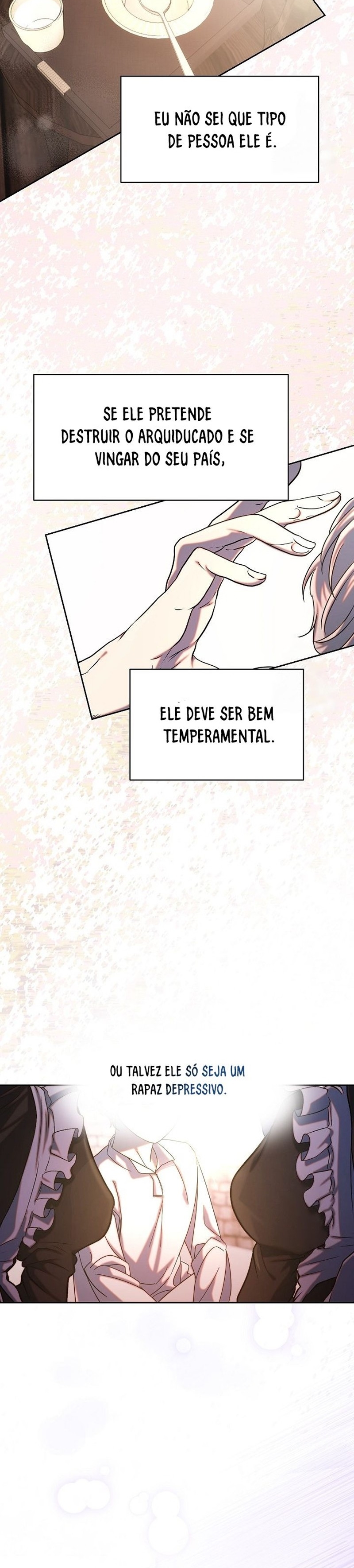 Cap 2 página 15