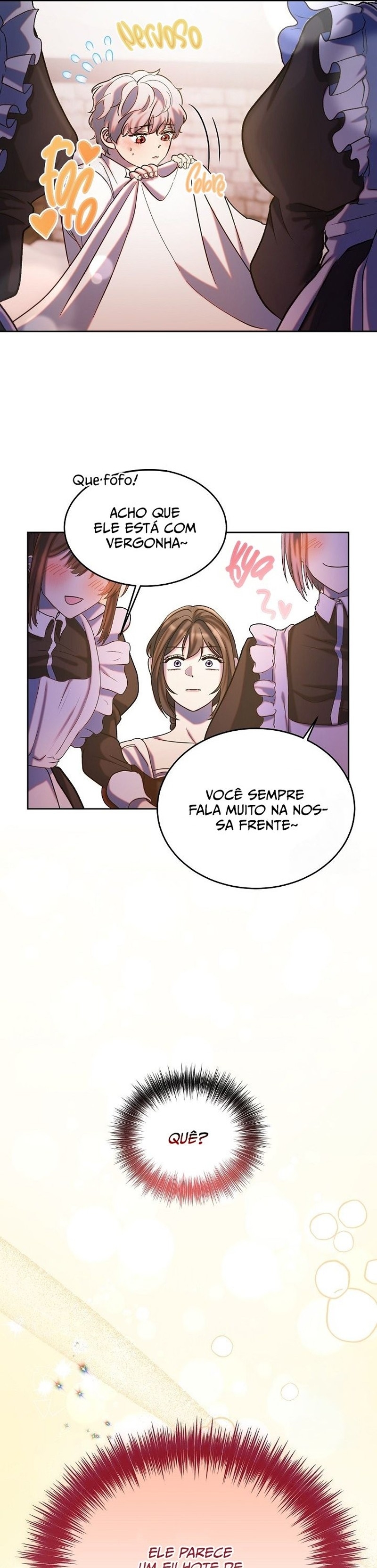 Cap 2 página 17