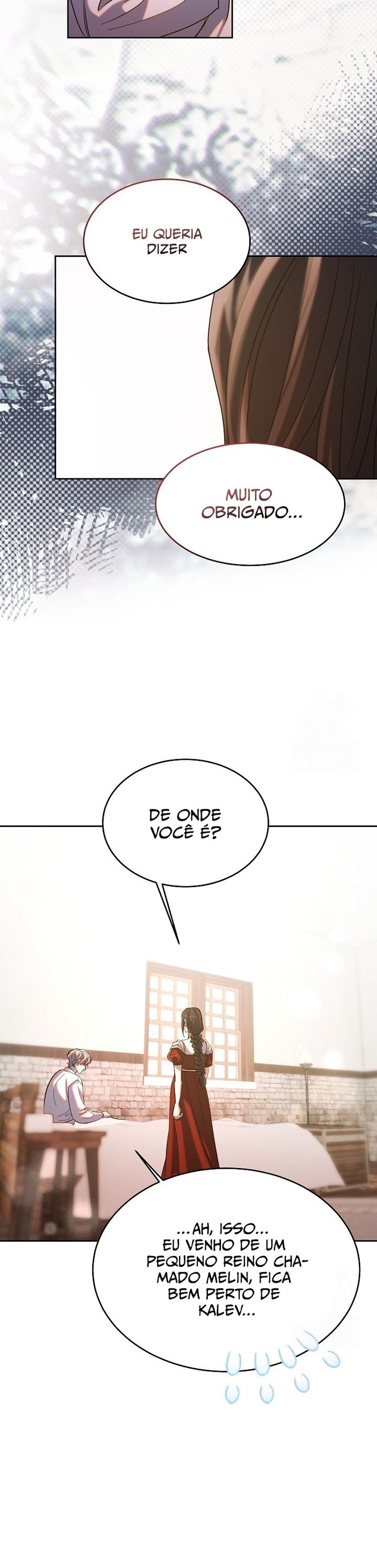 Cap 2 página 20