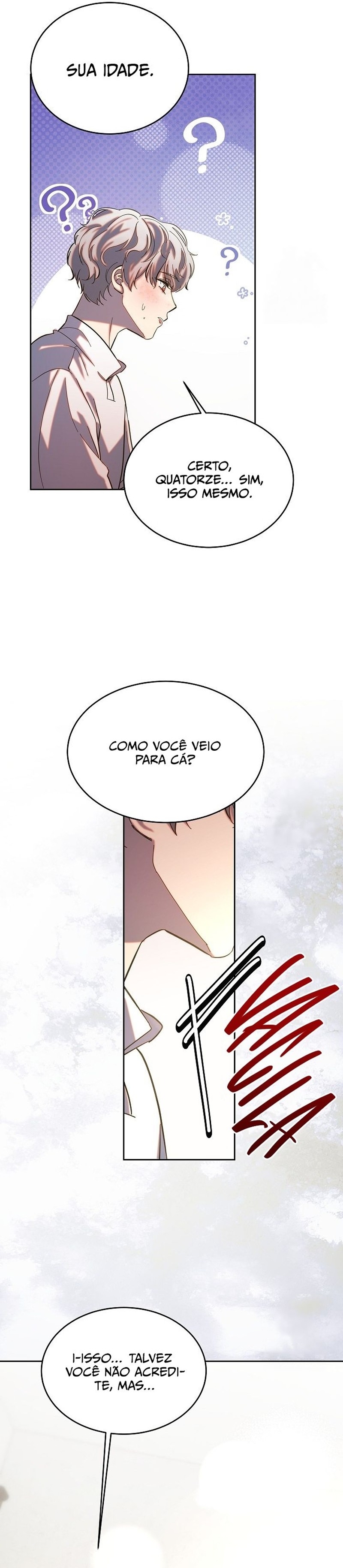 Cap 2 página 21