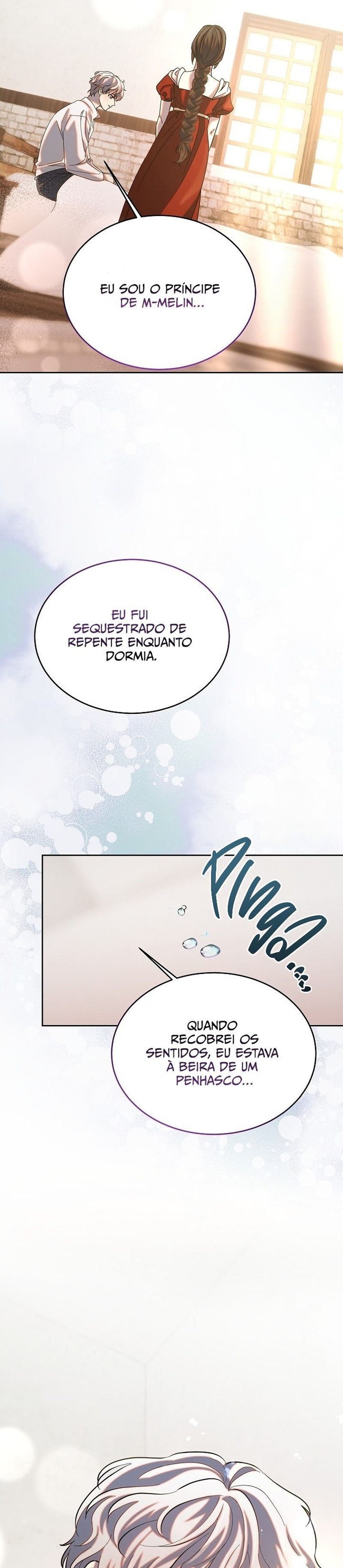 Cap 2 página 22