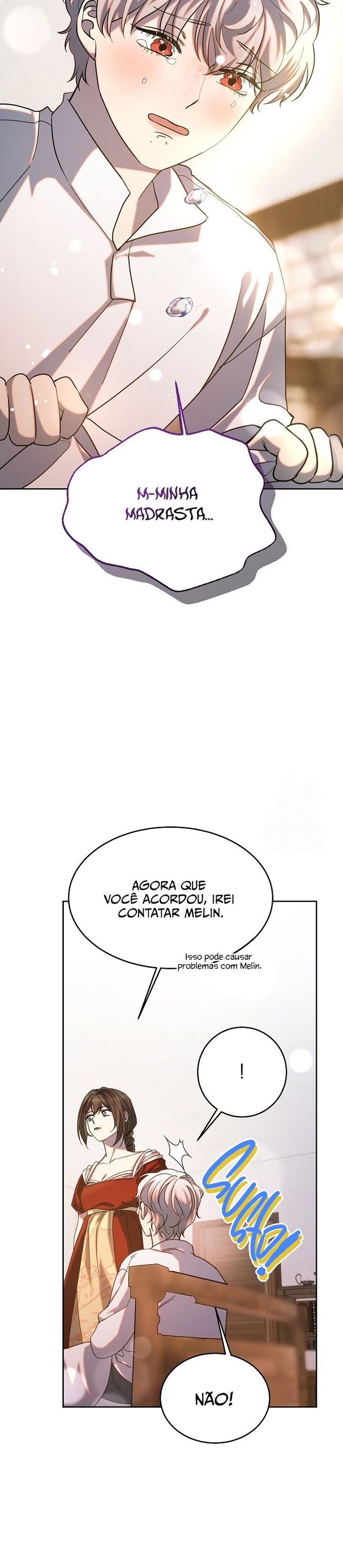 Cap 2 página 23