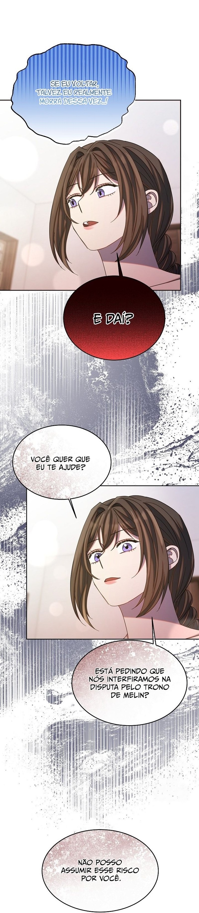 Cap 2 página 24