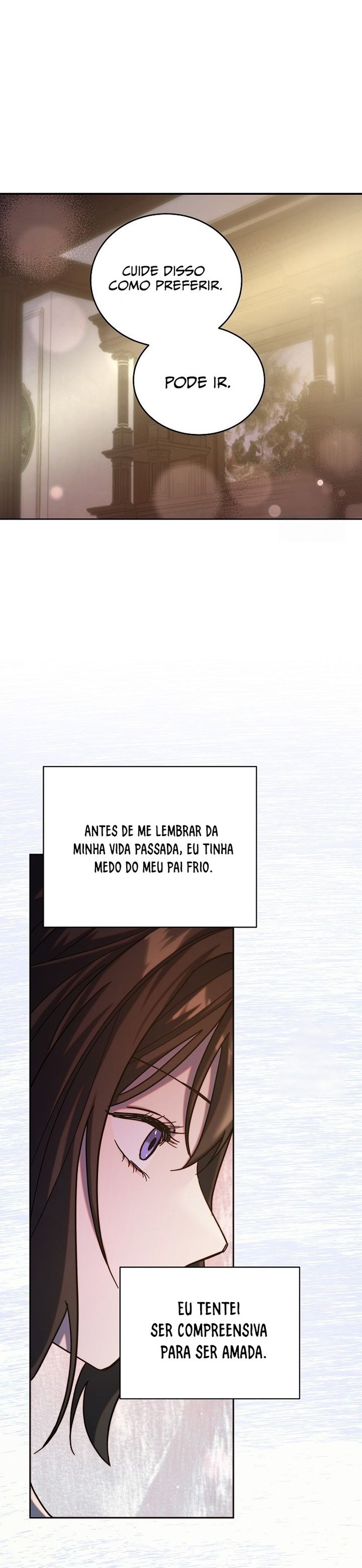 Cap 2 página 5