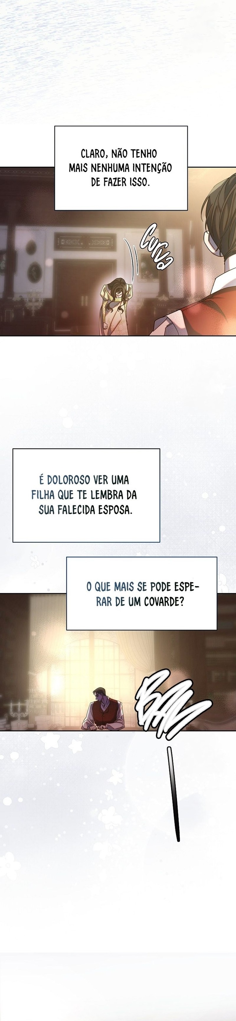 Cap 2 página 6