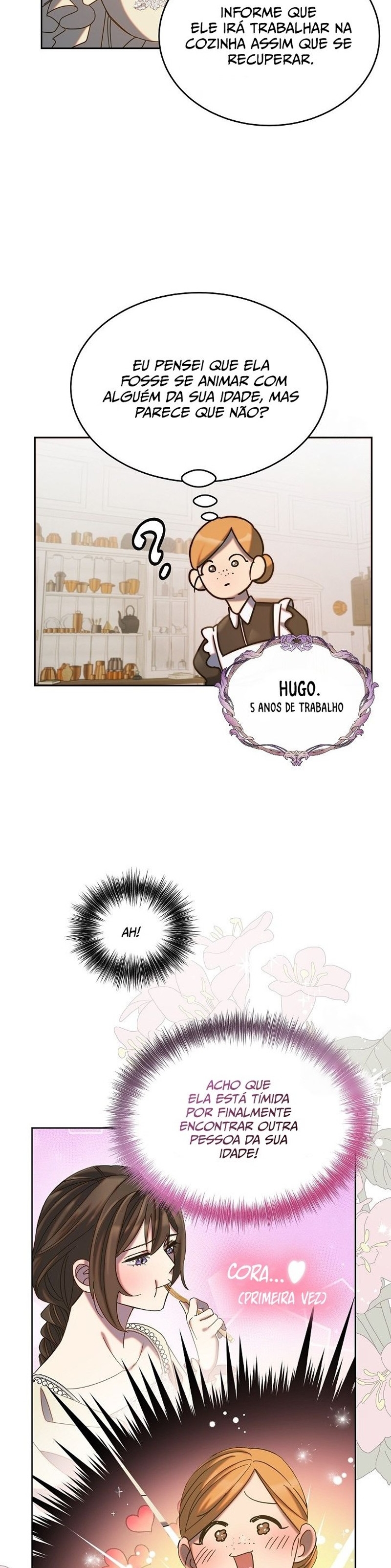 Cap 3 página 10