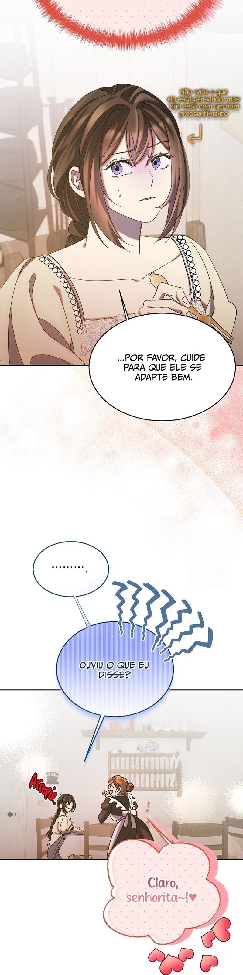 Cap 3 página 12
