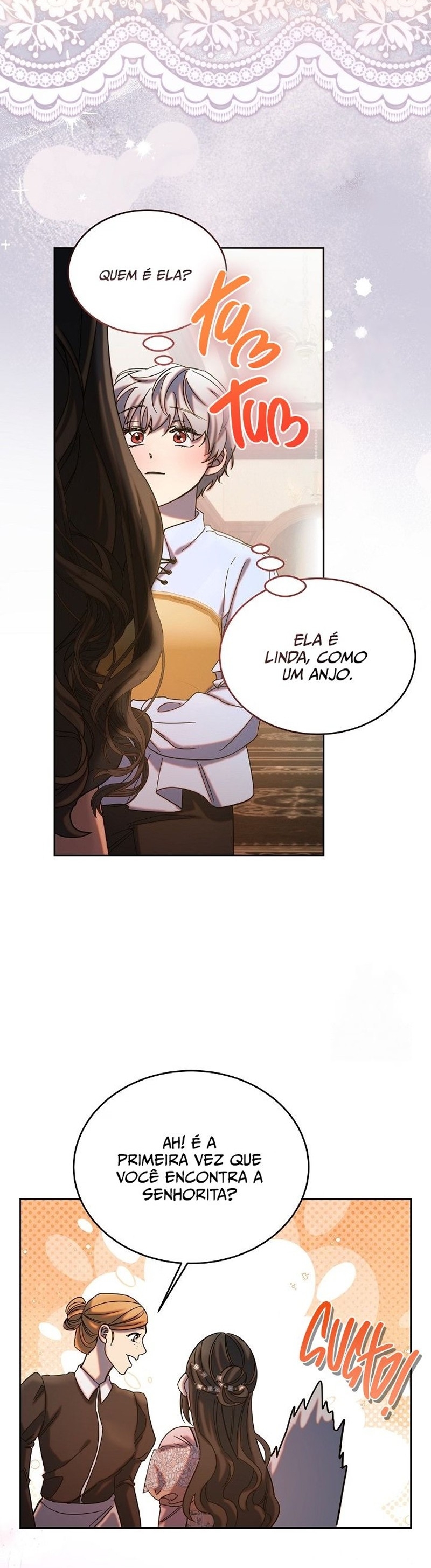 Cap 3 página 20